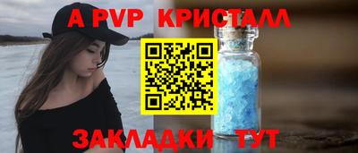 СК Рыбинск