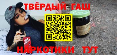 СК Рыбинск